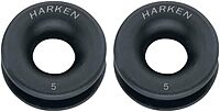 Harken 8mm Lead Ring