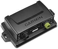 Garmin Course Computer Unit - Reactor 40