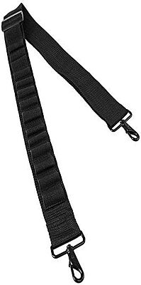 NCSTAR VISM AR15/M4/AK Quad Magazine Pouch