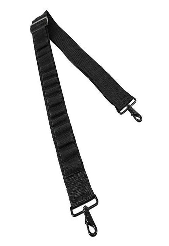 NCSTAR VISM AR15/M4/AK Quad Magazine Pouch