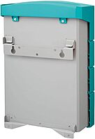 Mastervolt ChargeMaster Plus 24V, 60A, 3-Bank, NMEA2000 - CZone