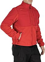 5.11 Tactical Fleece 2.0 Men's Jacket 78026