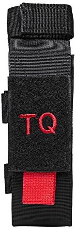 NCSTAR Triple Pistol Magazine Pouch