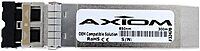 Axiom, Sfp+ Transceiver Module ( Equivalent To: Moxa Sfp-10Gsrlc ) 10Gbase-Sr Lc Multi-Mode Up To 980 Ft 850 Nm For P/N