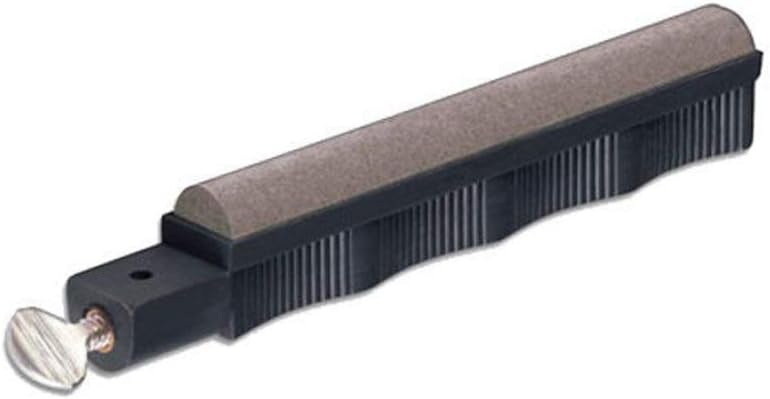 Lansky HRSET Curved Blade Hones Set (4-Pack)