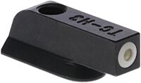TRUGLO Tritium Pro Handgun Night Sights