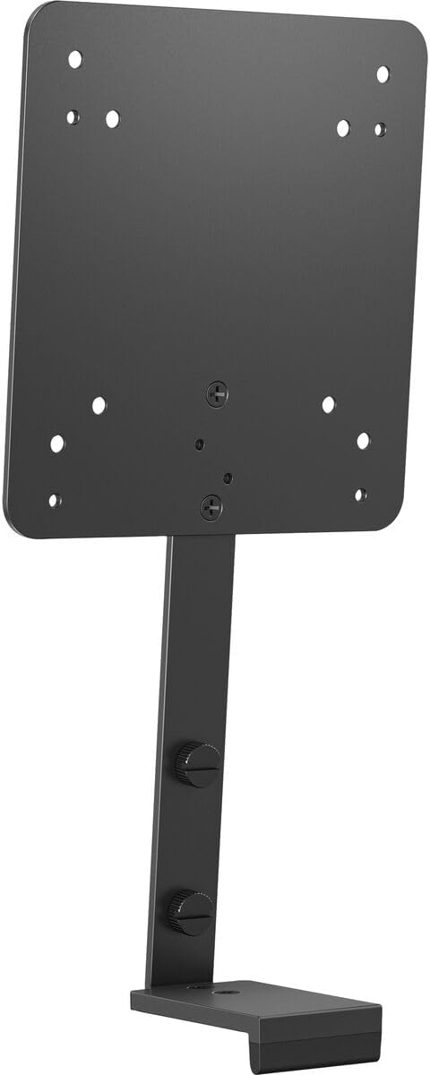 HP B560 Mounting Bracket for Monitor, Computer, Mini PC