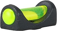 TRUGLO Fat Bead Universal Front Fiber-Optic Sight