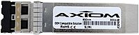 Axiom 10GBASE-SR SFP+ Transceiver for Dell - 407-BBOK