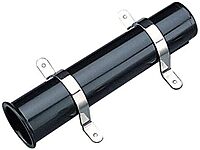 SEA-DOG Boat Deck Mount Hardware