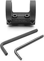 BCMGUNFIGHTER 1 Inch Light Mount Mod 0 (M-LOK Compatible)