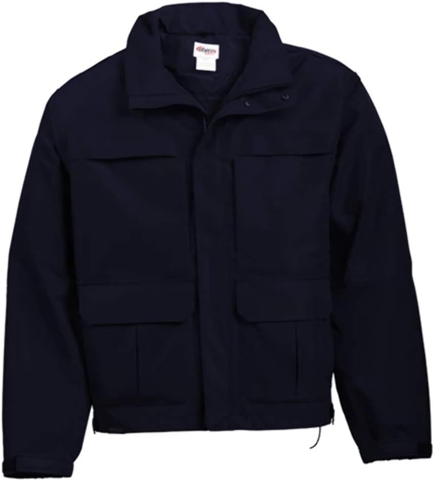 ELBECO Shield Duty Jacket