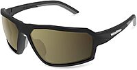 WARBIRD Sleeper Cell Polarized Sunglasses
