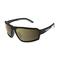 WARBIRD Sleeper Cell Polarized Sunglasses