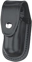 GOULD & GOODRICH B681 Aerosol Case, Molded Plastic Holster
