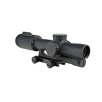 Trijicon VCOG 1-6x24 Variable Powered Riflescope