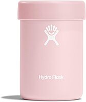 HYDRO FLASK 12 oz Cooler Cup - Insulated Can Cooler & Tumbler