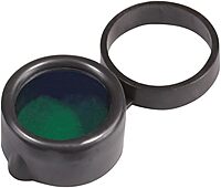 Streamlight Flip Lens for TLR Series Lights