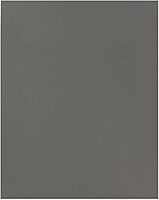 JAM PAPER Laminated Two-Pocket Glossy Presentation Folders - Letter Size