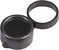 Streamlight 69124 Flip Lens - TLR-1/ TLR-2 Series - Opaque