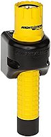 Nightstick 400-CHGR1 Flashlight Charger , Black