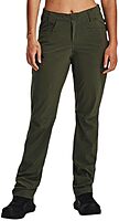 Under Armour Womens Defender Pants