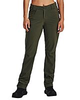 Under Armour Womens Defender Pants