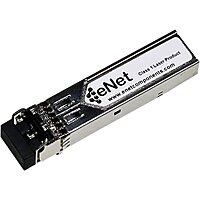 10Gbase-SR SFP+ 850Nm 550M MMF LC - Palo Alto Compatible