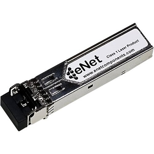 10GBASE-LR SFP+ 1310nm 10km PAN-SFP-PLUS-LR Compatible