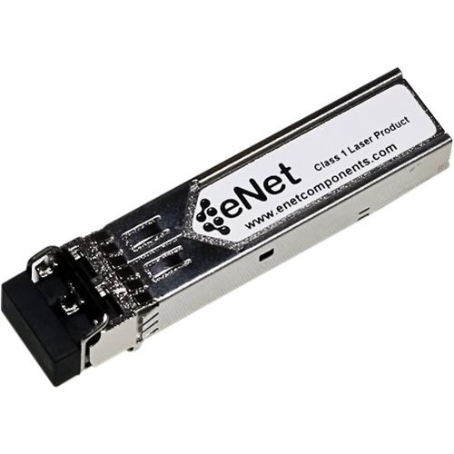 10GBASE-LR SFP+ 1310nm 10km PAN-SFP-PLUS-LR Compatible