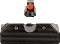 TRIJICON HD XR Night Sights