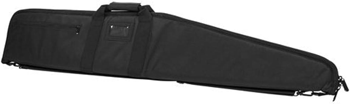 NCSTAR Soft Padded Shotgun/Rifle Case
