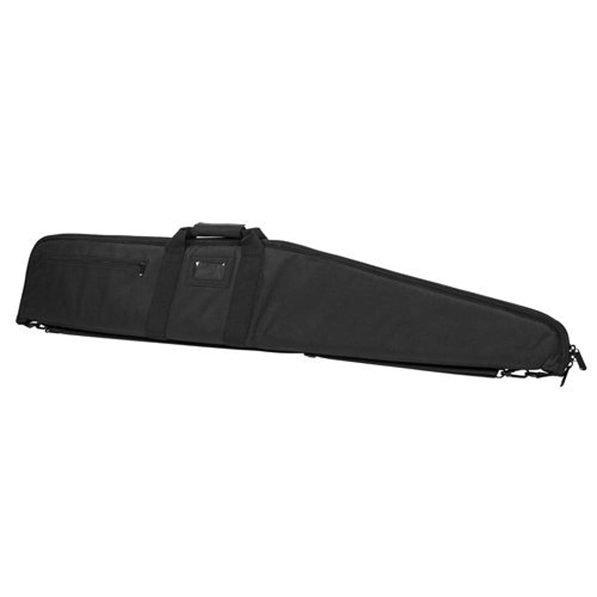 NCSTAR Soft Padded Shotgun/Rifle Case