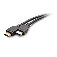 10ft (3m) Ultra High Speed HDMI® Cable with Ethernet - 8K 60Hz