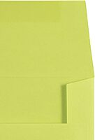 JAM PAPER Colored Envelopes