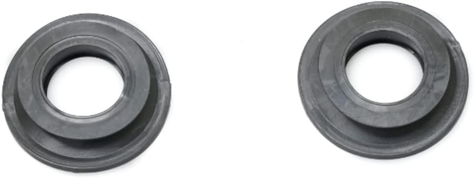 Yak-Gear Drip Ring Kit