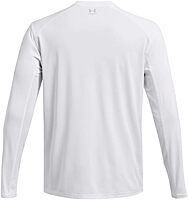 Under Armour Men's Iso-Chill Freedom Hook Long Sleeve