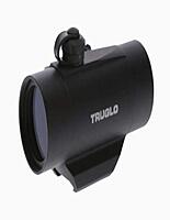 TRUGLO Tru Glo Red-Dot Scope 30mm Black - TG8030B