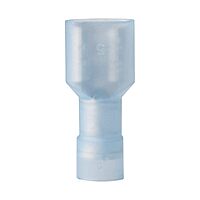 ANCOR Marine Grade Heat Shrink and Nylon Disconnects