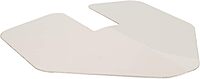 Gator Guards BowShield Bow Guard