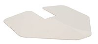 Gator Guards BowShield Bow Guard