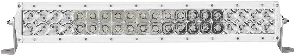 RIGID Industries E-Series PRO 20" Spot-Flood Combo LED - White