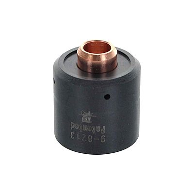 Thermal Dynamics 9-8213 Replacement Start Cartridge
