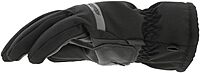 Mechanix Wear ColdWork Summit - Cold Weather Gloves