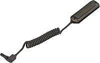 Streamlight 69134 Tlr Remote Coil Pressure Switch