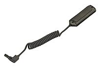 Streamlight 69134 Tlr Remote Coil Pressure Switch
