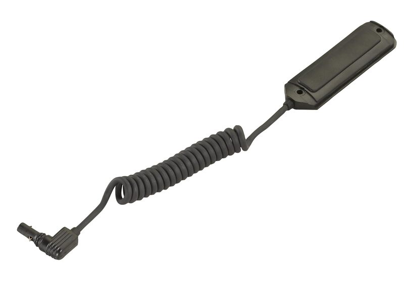 Streamlight 69134 Tlr Remote Coil Pressure Switch
