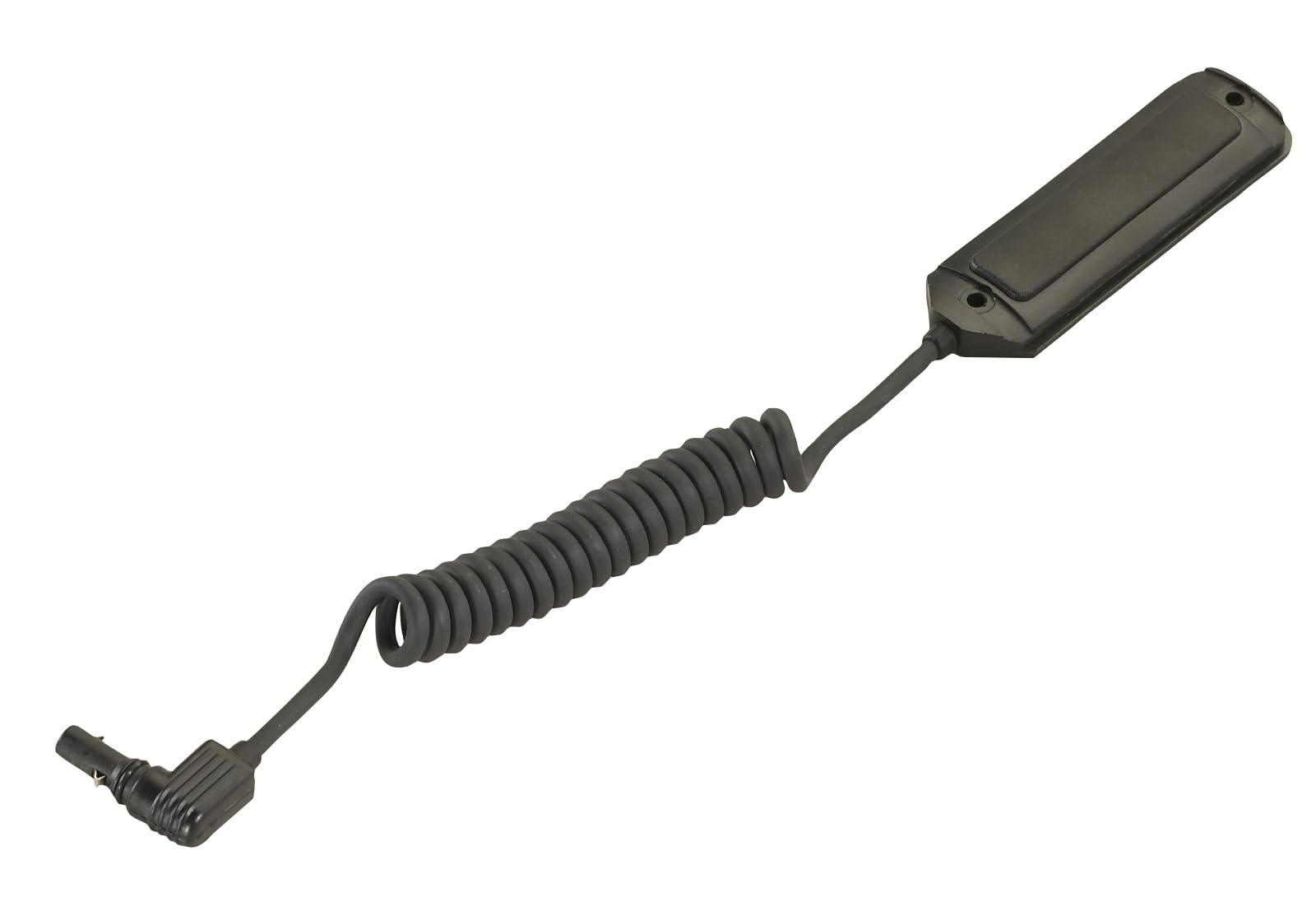 Streamlight 69134 Tlr Remote Coil Pressure Switch