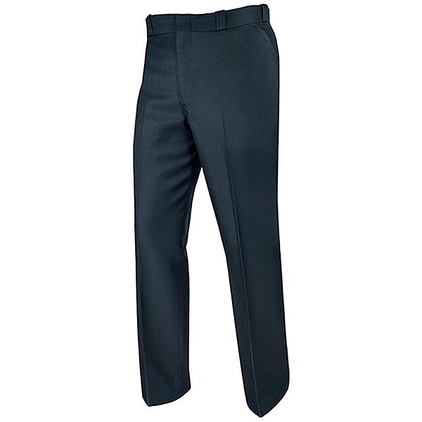 ELBECO Women's Top Authority 100% Polyester Serge Pants