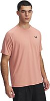 Under Armour Men's Tech 2.0 Short-Sleeve T-Shirt